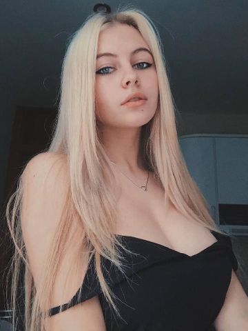 Оксана